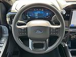 2025 Ford F-150 SuperCrew Cab 4WD Pickup for sale #25FE1213 - photo 10