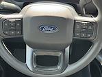 2025 Ford F-150 SuperCrew Cab 4WD Pickup for sale #25FE1213 - photo 11
