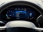2025 Ford F-150 SuperCrew Cab 4WD Pickup for sale #25FE1213 - photo 12