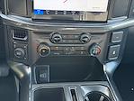 2025 Ford F-150 SuperCrew Cab 4WD Pickup for sale #25FE1213 - photo 14