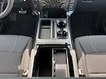 2025 Ford F-150 SuperCrew Cab 4WD Pickup for sale #25FE1213 - photo 15