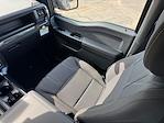 2025 Ford F-150 SuperCrew Cab 4WD Pickup for sale #25FE1213 - photo 16