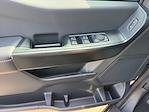 2025 Ford F-150 SuperCrew Cab 4WD Pickup for sale #25FE1213 - photo 18