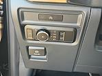 2025 Ford F-150 SuperCrew Cab 4WD Pickup for sale #25FE1213 - photo 19