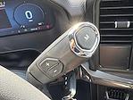 2025 Ford F-150 SuperCrew Cab 4WD Pickup for sale #25FE1213 - photo 20