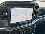 2025 Ford F-150 SuperCrew Cab 4WD Pickup for sale #25FE1213 - photo 21