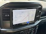 2025 Ford F-150 SuperCrew Cab 4WD Pickup for sale #25FE1213 - photo 22