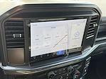 2025 Ford F-150 SuperCrew Cab 4WD Pickup for sale #25FE1213 - photo 23