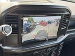 2025 Ford F-150 SuperCrew Cab 4WD Pickup for sale #25FE1213 - photo 24