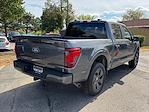 2025 Ford F-150 SuperCrew Cab 4WD Pickup for sale #25FE1213 - photo 2