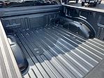 2025 Ford F-150 SuperCrew Cab 4WD Pickup for sale #25FE1213 - photo 6