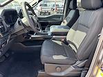 2025 Ford F-150 SuperCrew Cab 4WD Pickup for sale #25FE1213 - photo 7