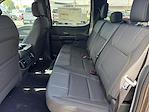 2025 Ford F-150 SuperCrew Cab 4WD Pickup for sale #25FE1213 - photo 8