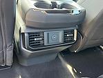2025 Ford F-150 SuperCrew Cab 4WD Pickup for sale #25FE1213 - photo 9