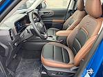 2025 Ford Bronco Sport 4WD SUV for sale #25FE1217 - photo 10