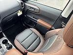 2025 Ford Bronco Sport 4WD SUV for sale #25FE1217 - photo 19