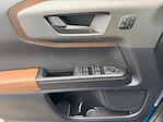 2025 Ford Bronco Sport 4WD SUV for sale #25FE1217 - photo 23