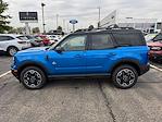 2025 Ford Bronco Sport 4WD SUV for sale #25FE1217 - photo 4