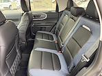 2025 Ford Bronco Sport 4WD SUV for sale #25FE1218 - photo 10