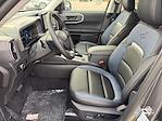2025 Ford Bronco Sport 4WD SUV for sale #25FE1218 - photo 9