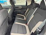 2025 Ford Bronco Sport 4WD SUV for sale #25FE1219 - photo 10