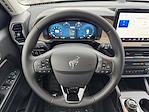 2025 Ford Bronco Sport 4WD SUV for sale #25FE1219 - photo 12