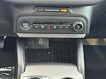 2025 Ford Bronco Sport 4WD SUV for sale #25FE1219 - photo 15