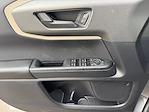 2025 Ford Bronco Sport 4WD SUV for sale #25FE1219 - photo 19