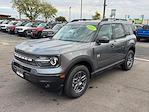 2025 Ford Bronco Sport 4WD SUV for sale #25FE1219 - photo 3