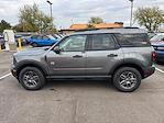 2025 Ford Bronco Sport 4WD SUV for sale #25FE1219 - photo 4