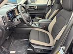 2025 Ford Bronco Sport 4WD SUV for sale #25FE1219 - photo 9