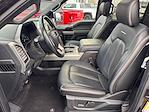 2019 Ford F-150 SuperCrew Cab 4WD Pickup for sale #25FE1220A - photo 10