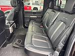 2019 Ford F-150 SuperCrew Cab 4WD Pickup for sale #25FE1220A - photo 11