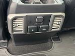 2019 Ford F-150 SuperCrew Cab 4WD Pickup for sale #25FE1220A - photo 12