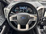 2019 Ford F-150 SuperCrew Cab 4WD Pickup for sale #25FE1220A - photo 13