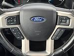2019 Ford F-150 SuperCrew Cab 4WD Pickup for sale #25FE1220A - photo 14