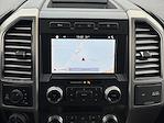 2019 Ford F-150 SuperCrew Cab 4WD Pickup for sale #25FE1220A - photo 16