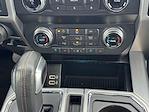 2019 Ford F-150 SuperCrew Cab 4WD Pickup for sale #25FE1220A - photo 17
