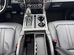 2019 Ford F-150 SuperCrew Cab 4WD Pickup for sale #25FE1220A - photo 18