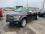 2019 Ford F-150 SuperCrew Cab 4WD Pickup for sale #25FE1220A - photo 2