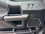 2019 Ford F-150 SuperCrew Cab 4WD Pickup for sale #25FE1220A - photo 20