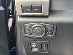 2019 Ford F-150 SuperCrew Cab 4WD Pickup for sale #25FE1220A - photo 21