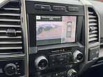 2019 Ford F-150 SuperCrew Cab 4WD Pickup for sale #25FE1220A - photo 24