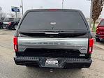2019 Ford F-150 SuperCrew Cab 4WD Pickup for sale #25FE1220A - photo 5