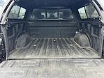 2019 Ford F-150 SuperCrew Cab 4WD Pickup for sale #25FE1220A - photo 6