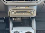 2025 Ford Bronco Sport 4WD SUV for sale #25FE1227 - photo 13