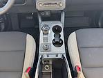 2025 Ford Bronco Sport 4WD SUV for sale #25FE1227 - photo 14