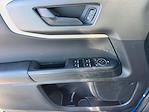 2025 Ford Bronco Sport 4WD SUV for sale #25FE1227 - photo 16
