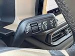 2025 Ford Bronco Sport 4WD SUV for sale #25FE1227 - photo 19