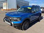 2025 Ford Bronco Sport 4WD SUV for sale #25FE1227 - photo 3